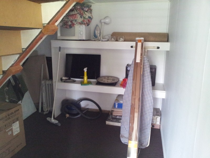 60 Sonoma Street, Collinsville QLD 4804