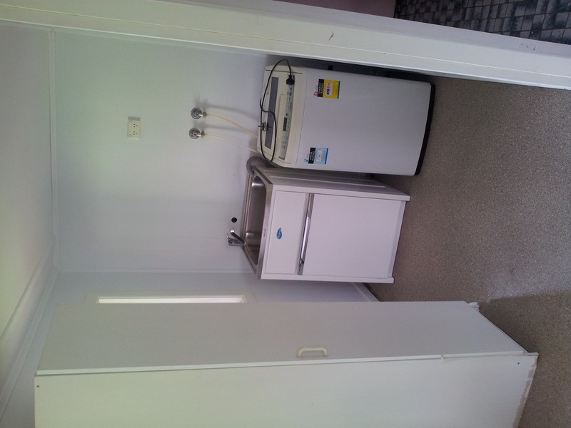 60 Sonoma Street, Collinsville QLD 4804