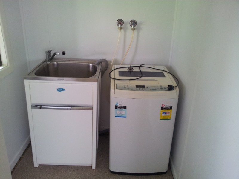 60 Sonoma Street, Collinsville QLD 4804