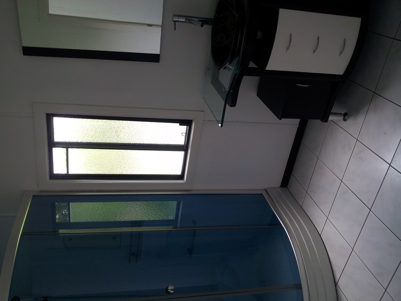 60 Sonoma Street, Collinsville QLD 4804