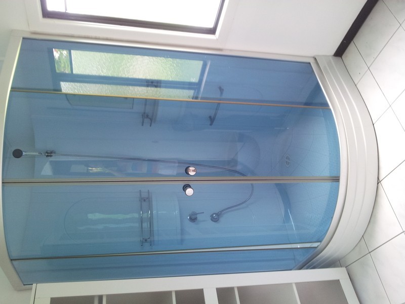 60 Sonoma Street, Collinsville QLD 4804