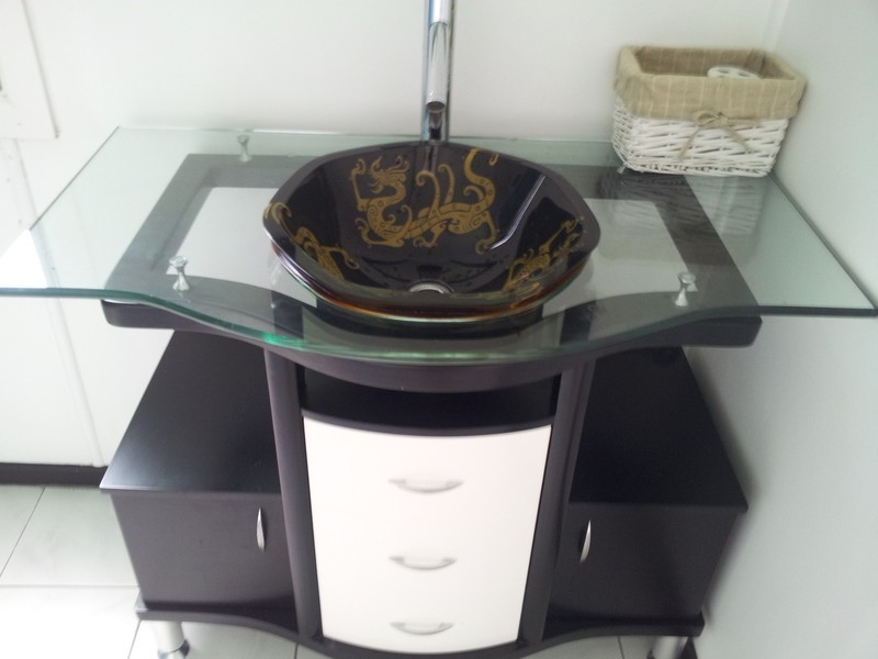 60 Sonoma Street, Collinsville QLD 4804