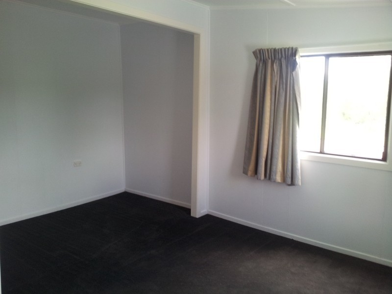 60 Sonoma Street, Collinsville QLD 4804