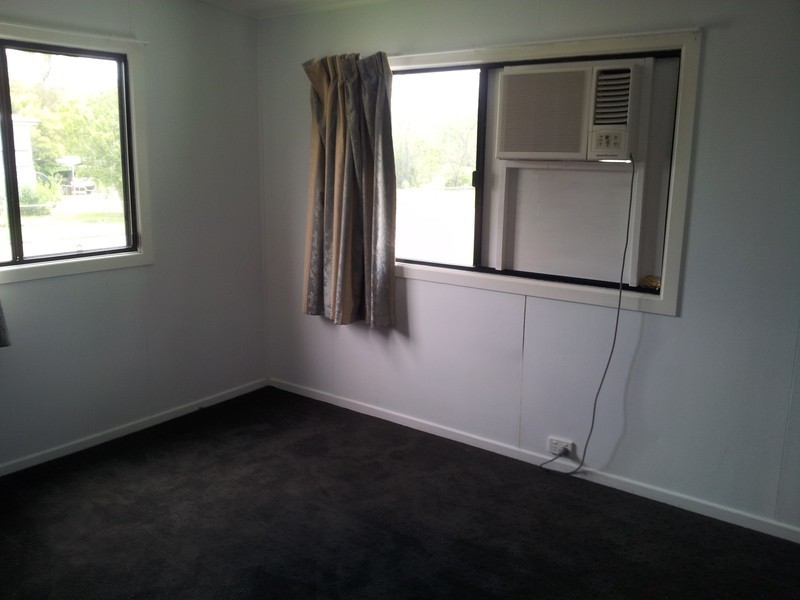 60 Sonoma Street, Collinsville QLD 4804