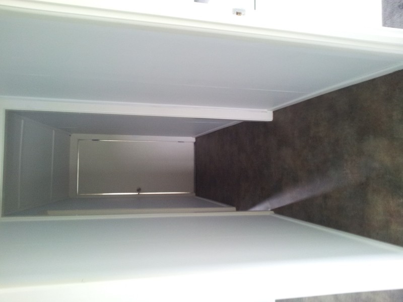 60 Sonoma Street, Collinsville QLD 4804