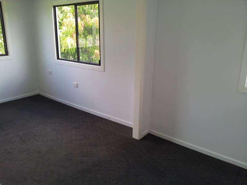 60 Sonoma Street, Collinsville QLD 4804