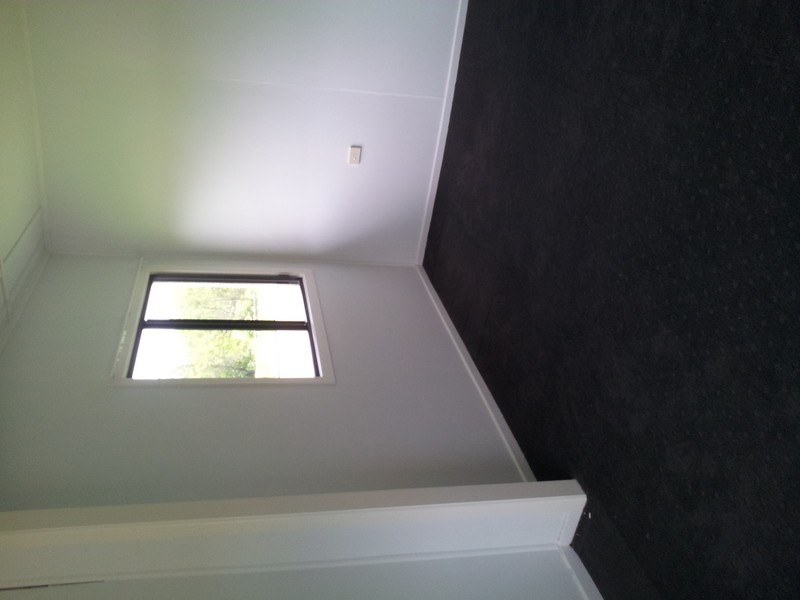 60 Sonoma Street, Collinsville QLD 4804