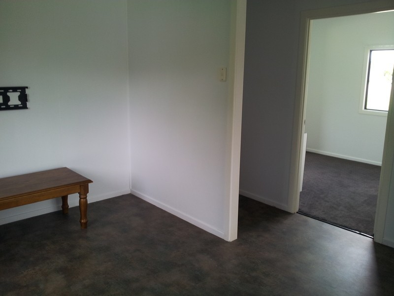 60 Sonoma Street, Collinsville QLD 4804