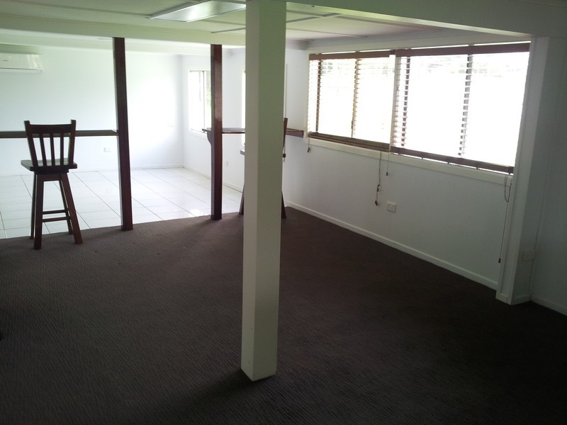 60 Sonoma Street, Collinsville QLD 4804