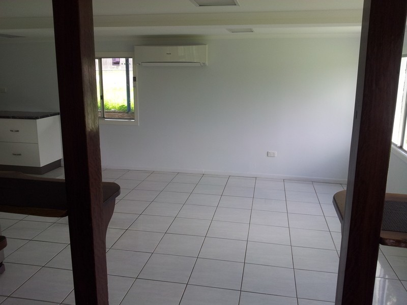 60 Sonoma Street, Collinsville QLD 4804