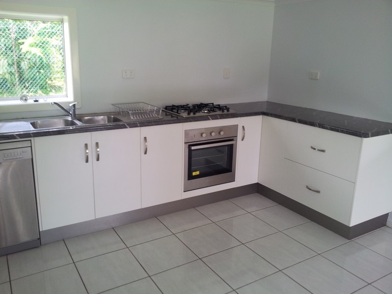 60 Sonoma Street, Collinsville QLD 4804