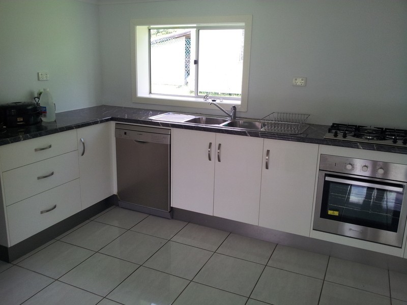 60 Sonoma Street, Collinsville QLD 4804