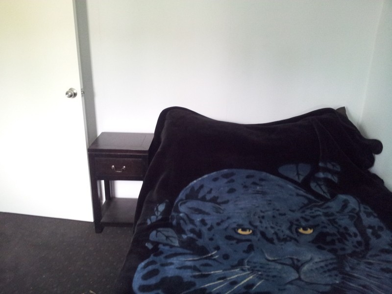 60 Sonoma Street, Collinsville QLD 4804