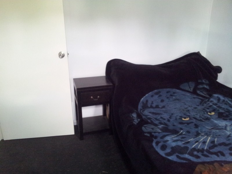 60 Sonoma Street, Collinsville QLD 4804