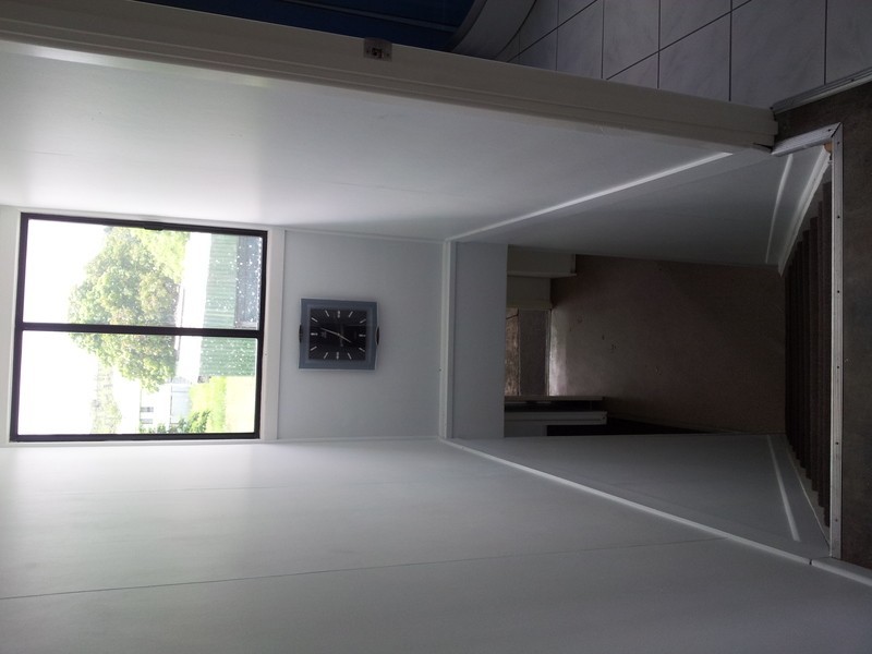 60 Sonoma Street, Collinsville QLD 4804