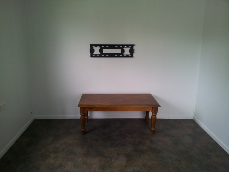 60 Sonoma Street, Collinsville QLD 4804