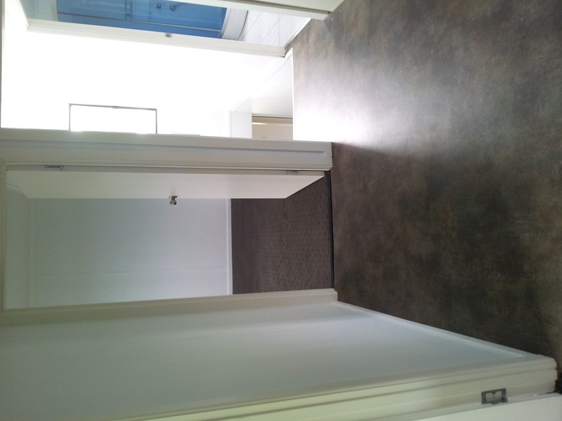 60 Sonoma Street, Collinsville QLD 4804