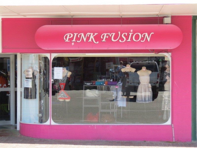 2/39 Powell Street, Bowen QLD 4805