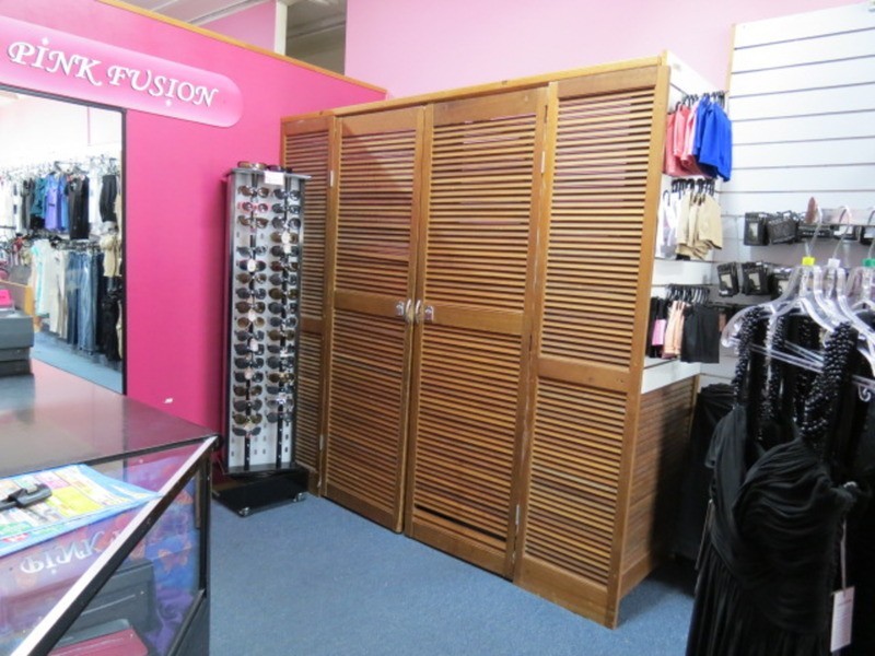 2/39 Powell Street, Bowen QLD 4805