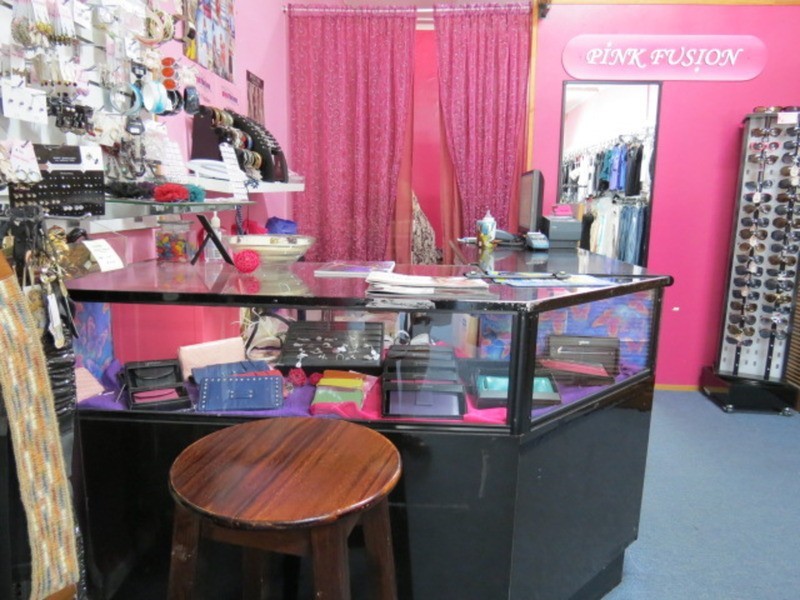 2/39 Powell Street, Bowen QLD 4805