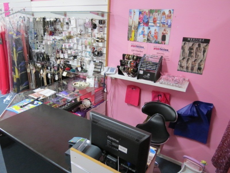 2/39 Powell Street, Bowen QLD 4805