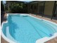 15 Philip  Street, Bowen QLD 4805