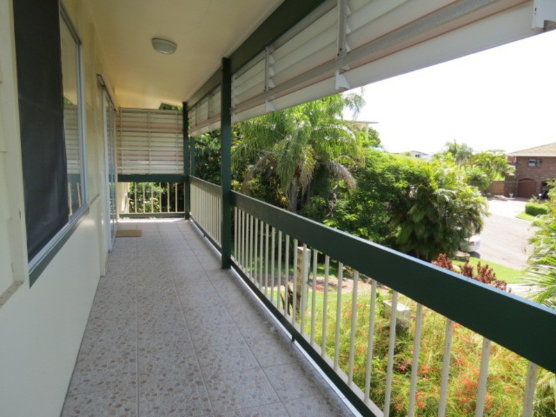 15 Philip  Street, Bowen QLD 4805