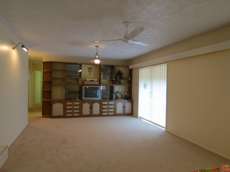 15 Philip  Street, Bowen QLD 4805