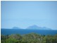 15 Philip  Street, Bowen QLD 4805