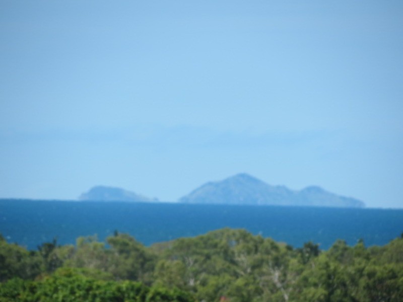 15 Philip  Street, Bowen QLD 4805
