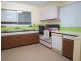 15 Philip  Street, Bowen QLD 4805