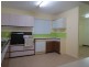 15 Philip  Street, Bowen QLD 4805