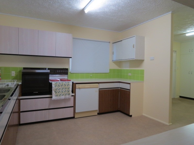 15 Philip  Street, Bowen QLD 4805