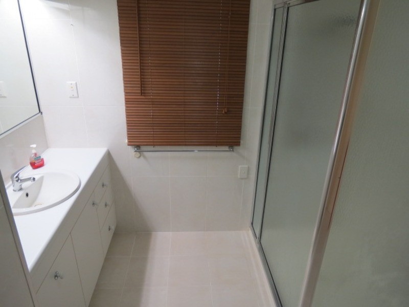 15 Philip  Street, Bowen QLD 4805
