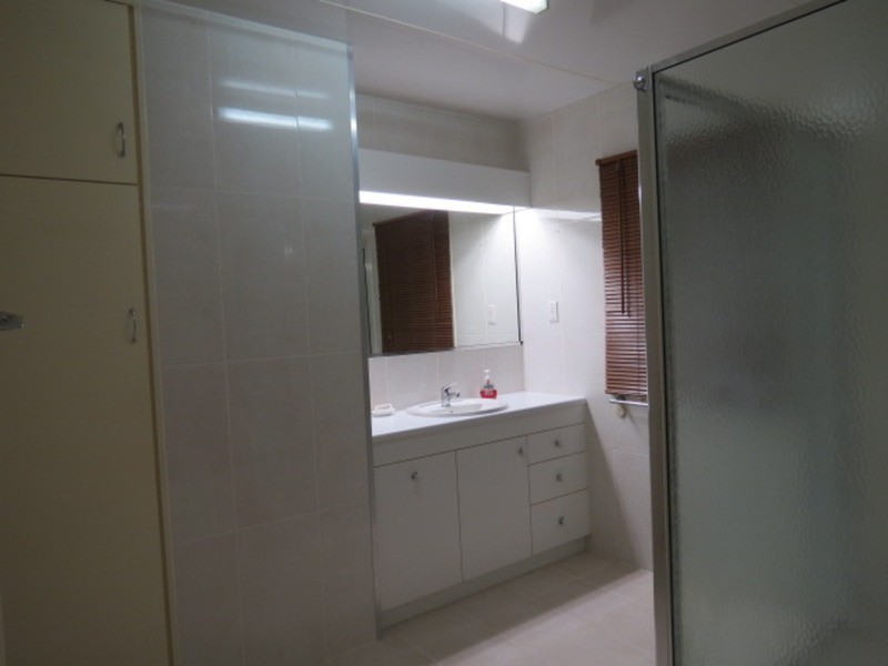 15 Philip  Street, Bowen QLD 4805