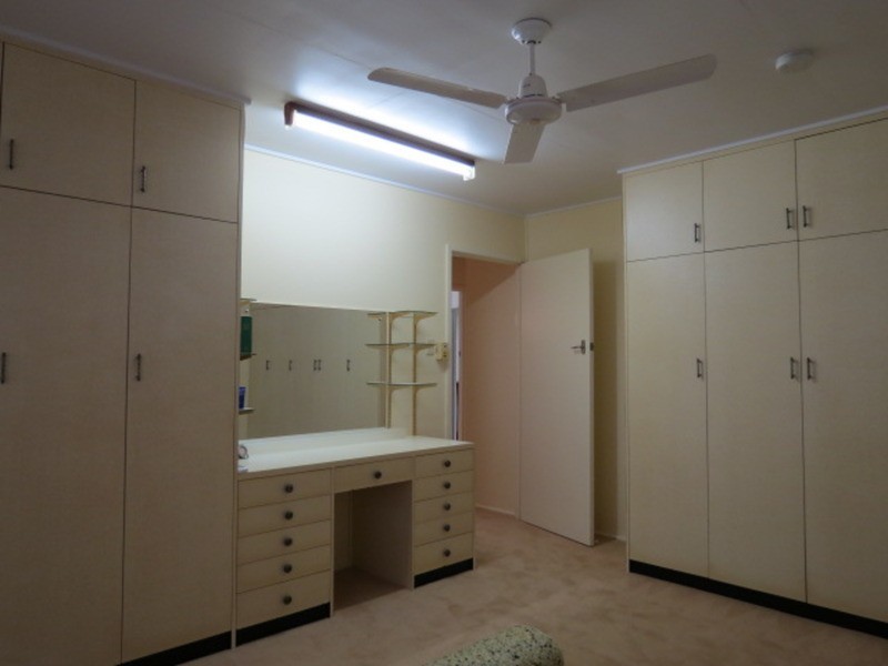 15 Philip  Street, Bowen QLD 4805