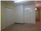 15 Philip  Street, Bowen QLD 4805