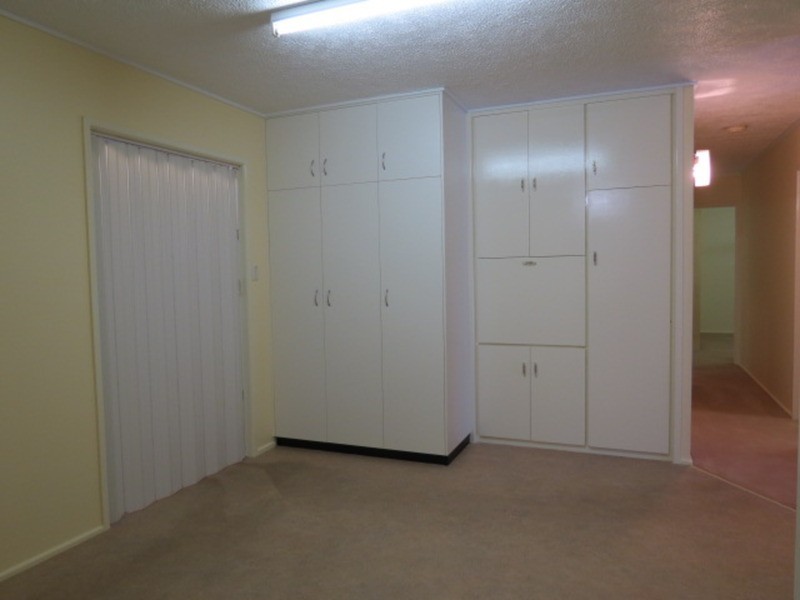 15 Philip  Street, Bowen QLD 4805