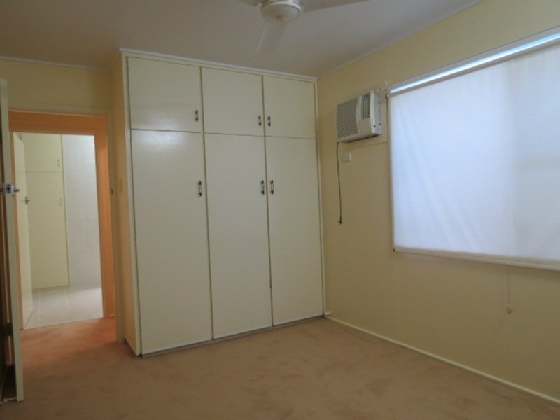 15 Philip  Street, Bowen QLD 4805