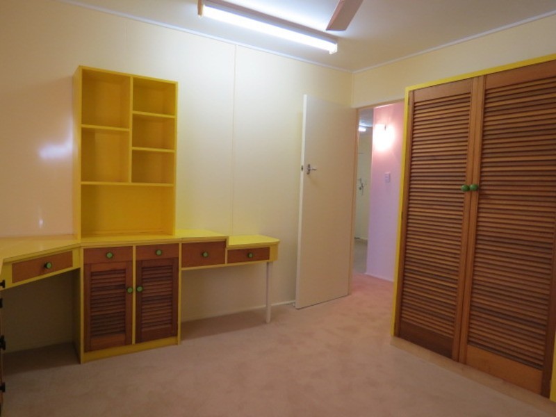 15 Philip  Street, Bowen QLD 4805