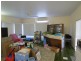 15 Philip  Street, Bowen QLD 4805