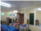 15 Philip  Street, Bowen QLD 4805