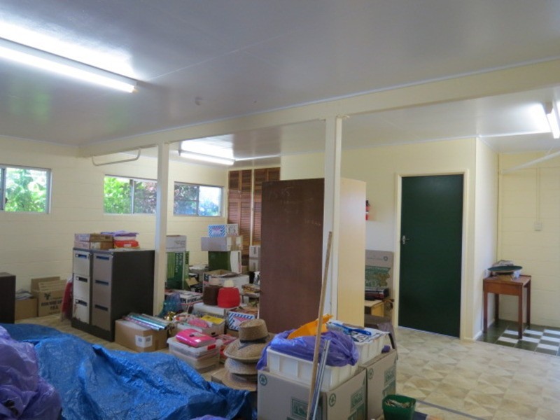 15 Philip  Street, Bowen QLD 4805