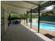 15 Philip  Street, Bowen QLD 4805