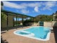 15 Philip  Street, Bowen QLD 4805