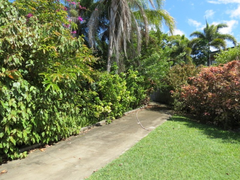 15 Philip  Street, Bowen QLD 4805