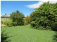 15 Philip  Street, Bowen QLD 4805