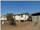 9 Reynolds Street, Bowen QLD 4805