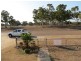 9 Reynolds Street, Bowen QLD 4805