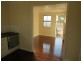 9 Reynolds Street, Bowen QLD 4805